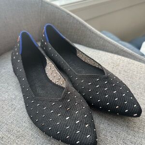 Rothy’s  Women's Flats